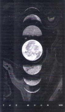 916_18