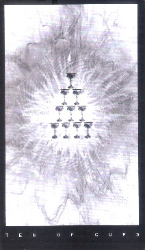 916_45