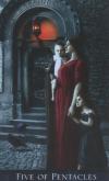 499_68
