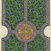 凯尔特神话塔罗牌 The Celtic Tarot