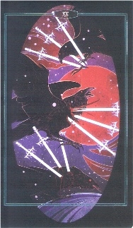 967_44