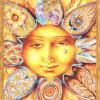 蜕变塔罗牌 The Chrysalis Tarot
