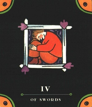 179_45