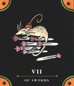 179_48