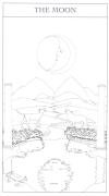 522_18
