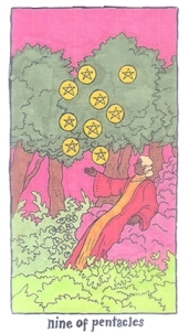 890_72
