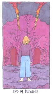 890_23