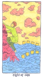 890_43