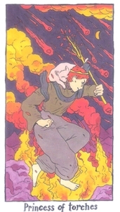 890_32
