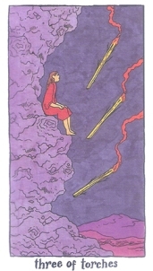 890_24