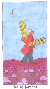 890_31