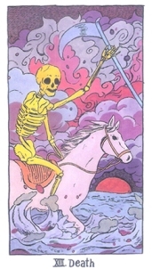 890_13