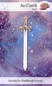 858_64