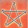 折衷塔罗牌 The Eclectic Tarot