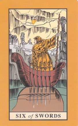 640_71