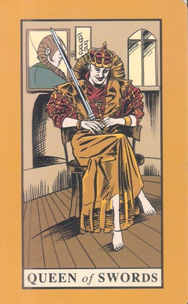 640_78