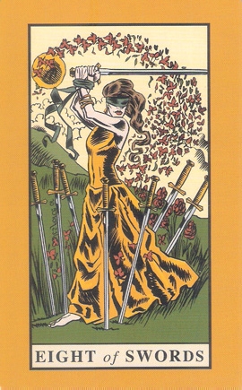 640_73