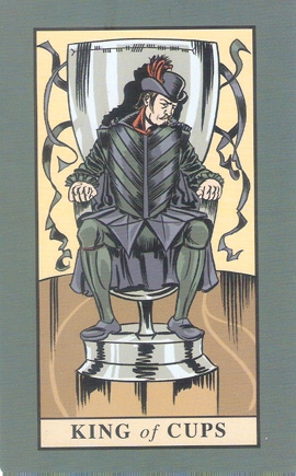 640_51