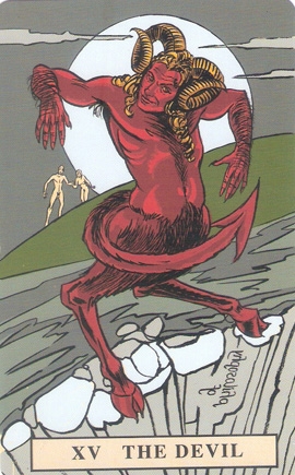 640_17