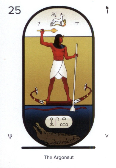 612_25