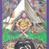 日常魅力塔罗牌 The Everyday Enchantment Tarot