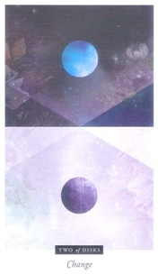 897_65