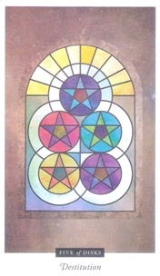 897_68