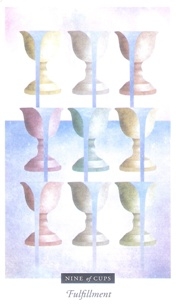 897_44