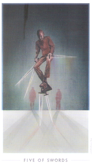 715_41