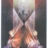 泉水塔罗牌 The Fountain Tarot-Illustrated Deck and Guidebook