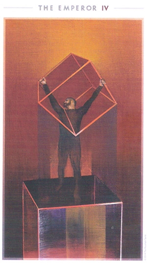715_04