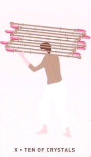 1079_73