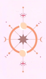 1079_78