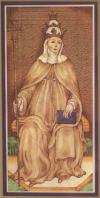 466_02
