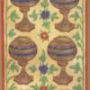 黄金塔罗牌-维斯康提经典复刻牌组（奢华刷金版） The Golden Tarot-The Visconti-Sforza Deck