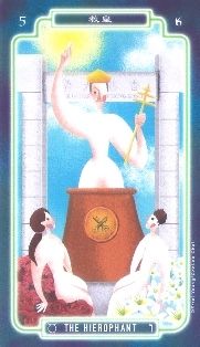 1095_05
