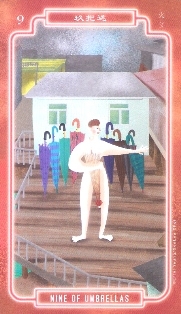 1095_30