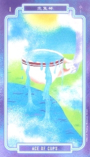 1095_50