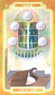 1095_68