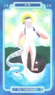 1095_14