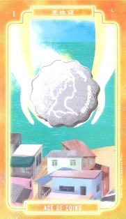 1095_64
