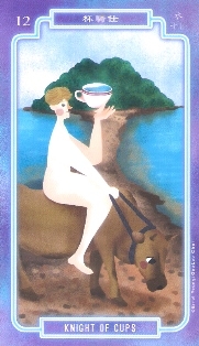 1095_61