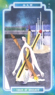 1095_38
