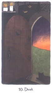 943_10