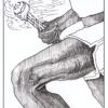 疗愈塔罗牌 The Healing Tarot