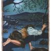 霍比特人塔罗牌 The Hobbit Tarot