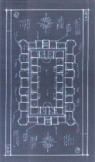 965_78