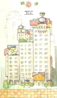 965_49