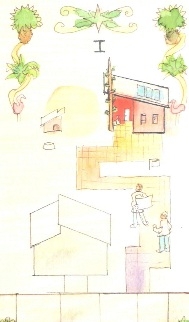 965_22