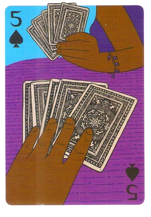 679_44